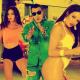 ASU feat. Vali Vijelie - Buze Pe Piele