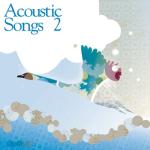 album image Tonight Lifestyle2 - Acoustic Songs, Vol. 2