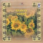 album image PINAR BASINDAN BULANIR Bölgelerimiz Türkülerimiz - Trakya Yöresi