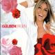 GULBEN ERGEN - LAY LAY LAY LALAY