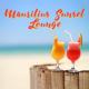 The Cocktail Lounge Players, Mega Chillout – Summer Hits 2017, Lounge, New Chill Out Music, Party 2017, Dance, Ibiza 2016 - Новая волна