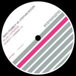 album image Atlas Atlas / Hyperion - Single