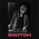 PLAZA - Switch