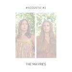 album image We are young #Acoustic #2