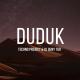 ARM BEATS - DUDUK (Trap Remix)