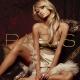 Paris Hilton - Turn It Up