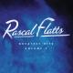 Rascal Flatts - Life is a Highway