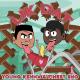 Finest Sno, Young Kenna - Lik Dat