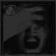 Third Eye Blind - Semi-Charmed Life