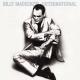 Billy Mackenzie - Pastime Paradise