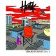 Hatik - Chaise pliante, pt. 1