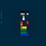 album image Fix You X & Y