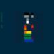 Coldplay - Fix You