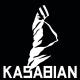 [muzmo.ru] Kasabian - Club Foot ( OST Околофутбола ) [muzmo.ru]