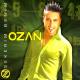 Ozan - Sekerim Benim