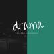 Taladro (feat. Rashness) - Drama