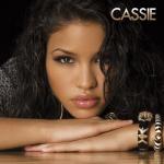 album image Me & U Cassie
