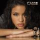 echo for your car, by Raxa G - Cassie feat. Diddy & Yung Joc - Me & You (echo)