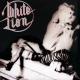 White Lion - Broken Heart