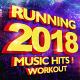 Workout Remix Factory - One Kiss (Running Mix 142 BPM)