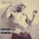 2PAC - Thug for Life ( high...till I die...)