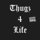 2Pac - Close my Eyes