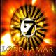 Lord Jamar (Of Brand Nubian) - Revolution (Feat Reality Allah & Horse)