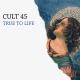 Dj Suhofrukt - True of life madagaskar