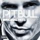 [Exclusive] Pitbull - Bojangles (feat. Lil Jon  Ying Yang Twins) (DJ GORDEEV Trap Remix)[vk.com/music_electro] Music ELECTRO 2015