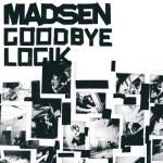 album image Du schreibst Geschichte Goodbye Logik