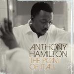album image Dear Life The Point of It All (Deluxe Version)