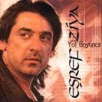 album image Untitled Yol Boyunca