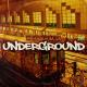 Hip Hop Beat Nation - Underground
