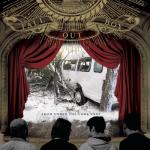 album image Dance, Dance From Under the Cork Tree (Tour Edition)