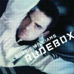 album image Rudebox Rudebox