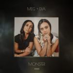 album image Monster Monster - Single