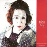 album image Gonulcelen-Hasret Ekho (Efsane Hanımlar)