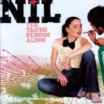 album image Pırlanta Tek Taşımı Kendim Aldım