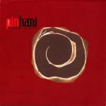 album image Ben Nasil Buyuk Adam Olucam İnandığın Masallar