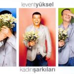 album image Unutama Beni Kadın Şarkıları