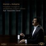 album image Nilufer Aşk Tesadüfleri Sever (Mucize ve Buluşma)