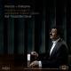 Muslum Gurses - Affet beni