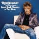 Rod Stewart - Have You Ever Seen The Rain