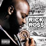 album image Push It Port of Miami
