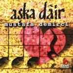 album image Sultanım Aşka Dair