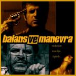 album image Kadınım Balans ve Manevra (Original Motion Picture Soundtrack)