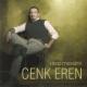 Cenk Eren - Kiraz Mevsimi