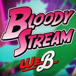 album image Bloody Stream (From "Jojo's Bizarre Adventure: Battle Tendency") Bloody Stream (From