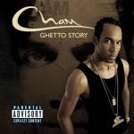 album image Boom Boom (feat. Rihanna) Ghetto Story
