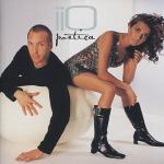 album image Is it love (Original) Poetica (feat. Nadia Ali)